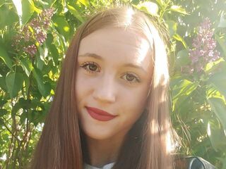 nude webcamgirl pic RickiCriblez