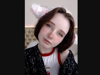 jasmin cam whore video RikoJohnson