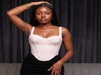 sex web cam chat RinaFlames