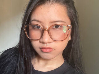 free webcam chat RinettKim