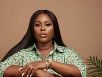 masturbating webcamgirl RitaBrown