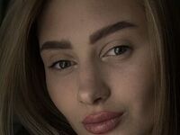 girl webcamsex RitaFlux