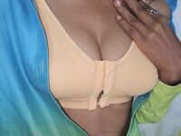 naughty cam RitikaRani