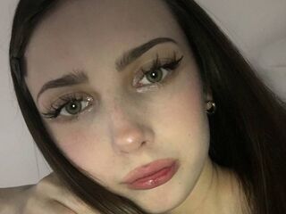 jasmin pics RivaWhittall