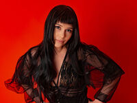 live cam girl photo RivenAmelia