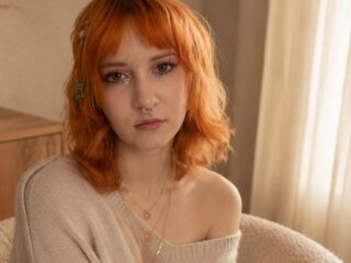 fingering girl RobertaLah