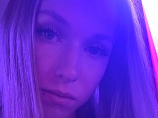 chat room livesex RocioThoro