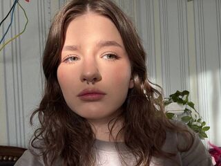 jasmin webcam video RolandaMontejo