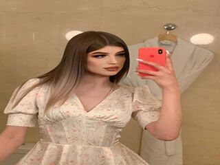 sexcam free RolandePhilavanh