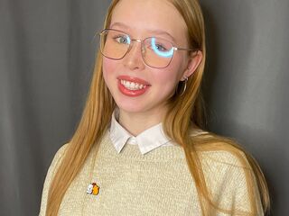 girl sex chat RomanaGuethle