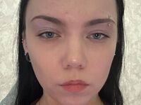 adult webcam chat room RoniRopes