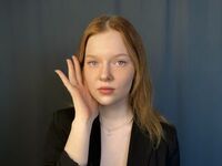 adult chat RonnieAbraham