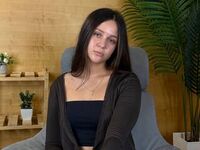 chatroom webcam RonnieRicca