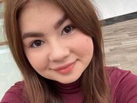 camgirl live porn RosaAmour