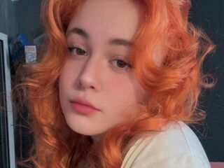 cam girl chat RosaGarcia