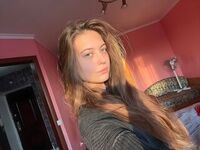 adult cam show RosaWalkiry