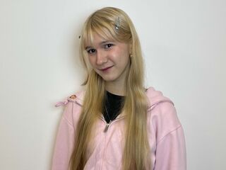 erotic webcam RosalieHouman