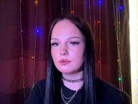 live-chat RosalindFerndez
