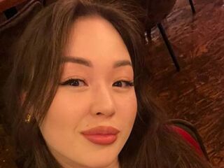 naughty videochat RosalindaVivar