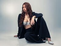 hot strip tease webcam RosalineBelmont