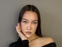 cyber sex webcam RosannShrier
