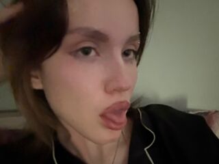 live jasmin sex show RosariaSkemp