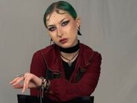 webcamstripper picture RosauraGottula