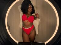 girl cam live RoseCarpoba