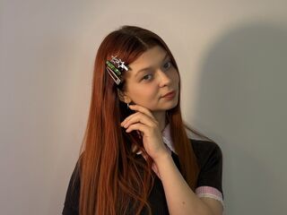 live jasmin sex show RoselynMeucci