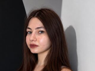 naughty camwhore RoselynSvatek