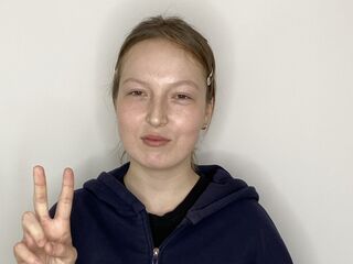 adult free chat RosendaGaro