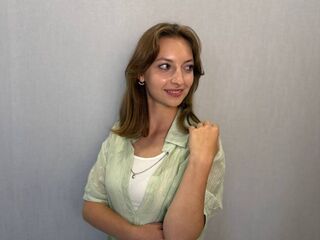 free webcam chat room RosetteCottone