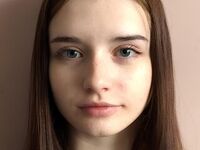 webcamphoto RosiaFastic