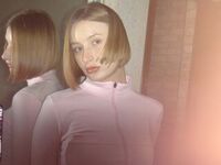 naughty cam bitch RosinaHeverley