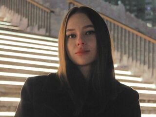 live cam girl gallery RosioBrodtmann