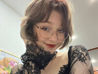 porn webcam photo RosioCammon