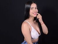 camgirl showing pussy RousLopez