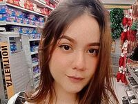 camgirl live porn RouseAnn