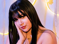 live sex cam RoussieHill