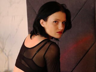 free video chat RowenBenson