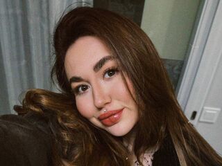 camgirl live RoxannaDefilippo