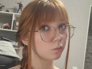 naughty cam girl picture RozellaBouch