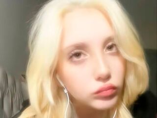 jasmin porn web cam RubiAntonakos