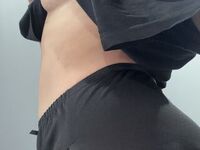 chatroom webcam RubiRue