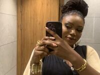 hardcore sex show RubyJavis