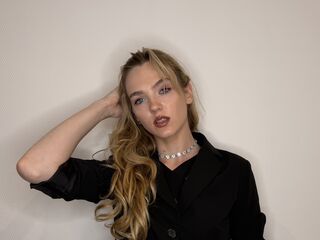 hot cam RubyMoore