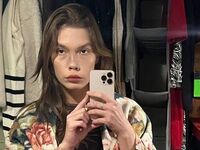 hot naked webcamgirl RubyRedkis