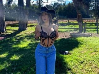 sexwebcam RubyRossey