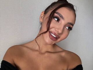 webcamgirl video chat RubySchlussel