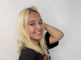 webcam bitch RussellGiuliano